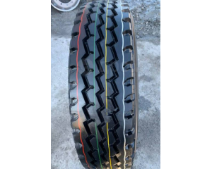 Agate ST011 (универсальная) 315/80 R22.5 156/152L PR20